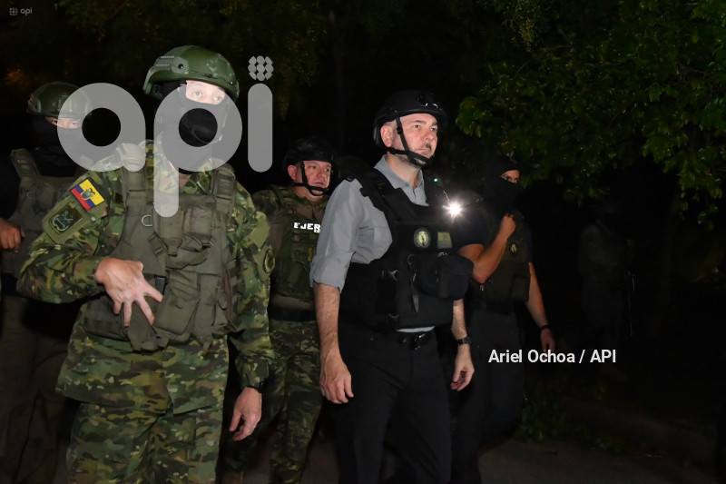 MANTA-OPERATIVOS-MILITARES-MINISTRO