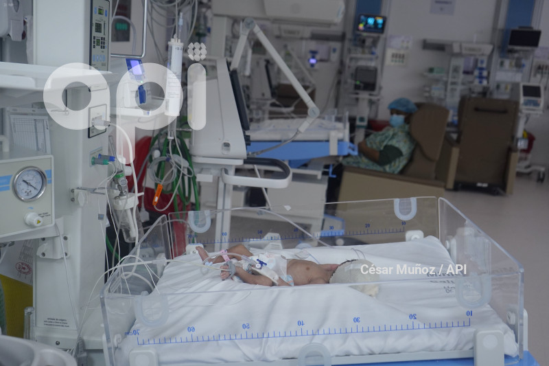 GYE-NOBOA-HOSPITAL DURAN