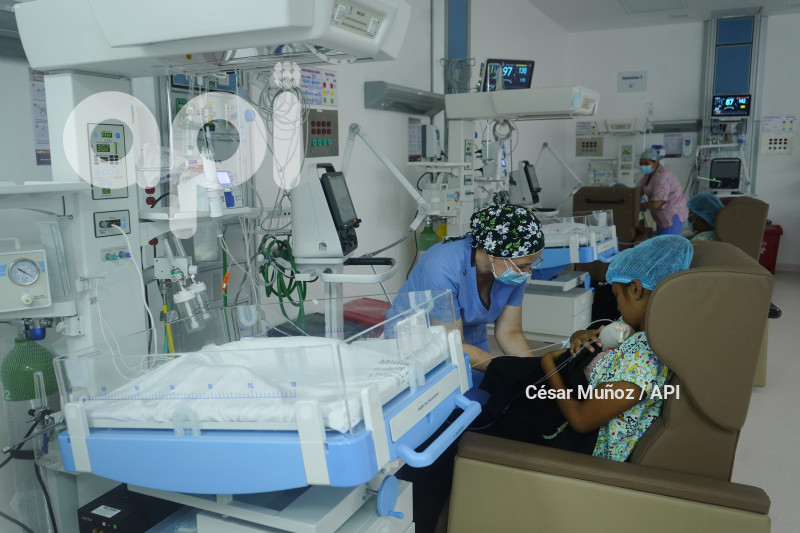 GYE-NOBOA-HOSPITAL DURAN