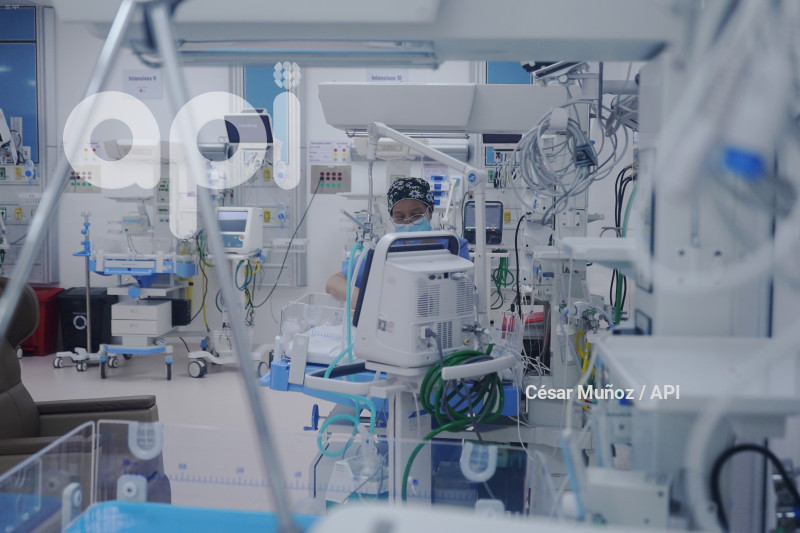 GYE-NOBOA-HOSPITAL DURAN