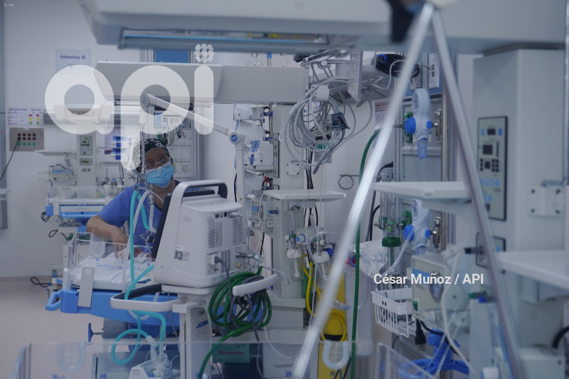 GYE-NOBOA-HOSPITAL DURAN