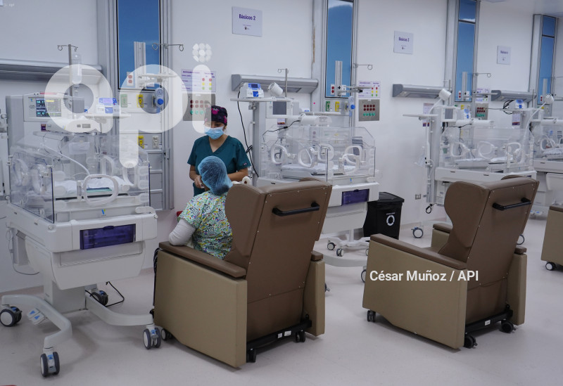GYE-NOBOA-HOSPITAL DURAN