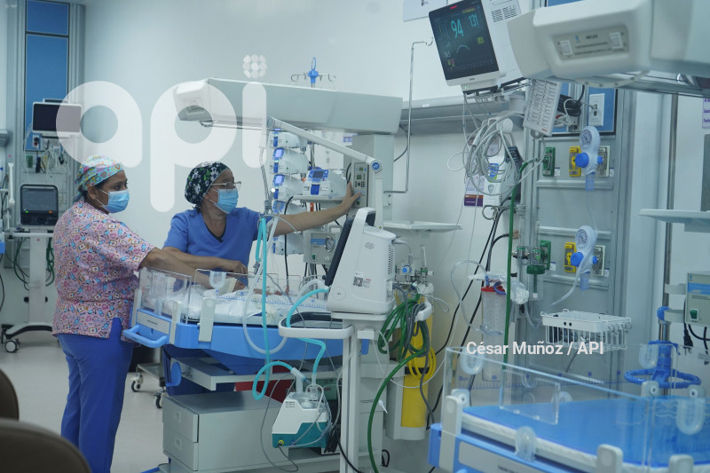 GYE-NOBOA-HOSPITAL DURAN