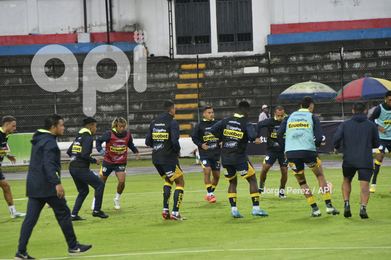 FBL LIGA PRO MUSHUC RUNA DELFIN