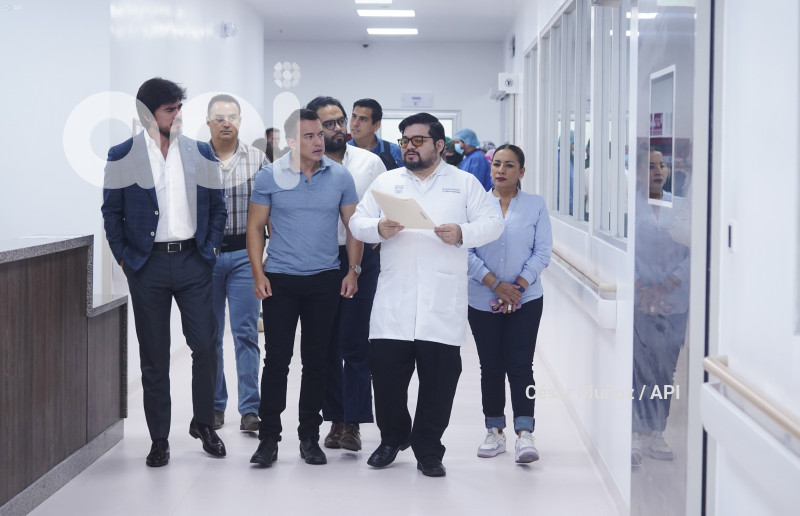 GYE-NOBOA-HOSPITAL DURAN