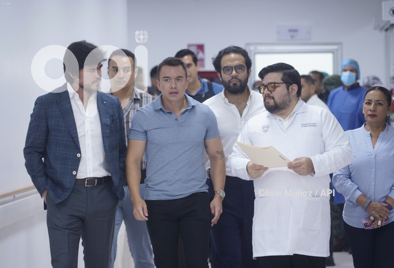 GYE-NOBOA-HOSPITAL DURAN