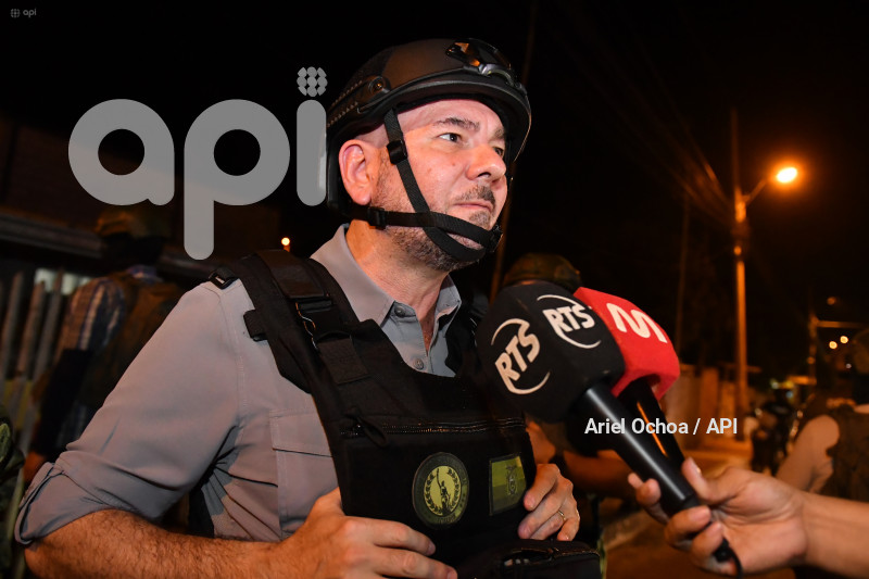 MANTA-OPERATIVOS-MILITARES-MINISTRO