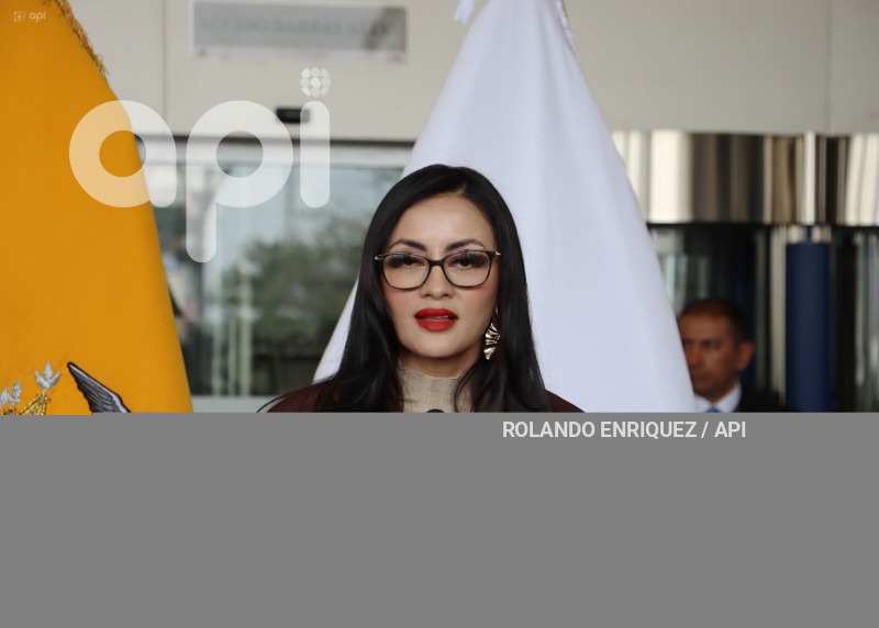 VIVIANA VELOZ INFORME SEMANAL