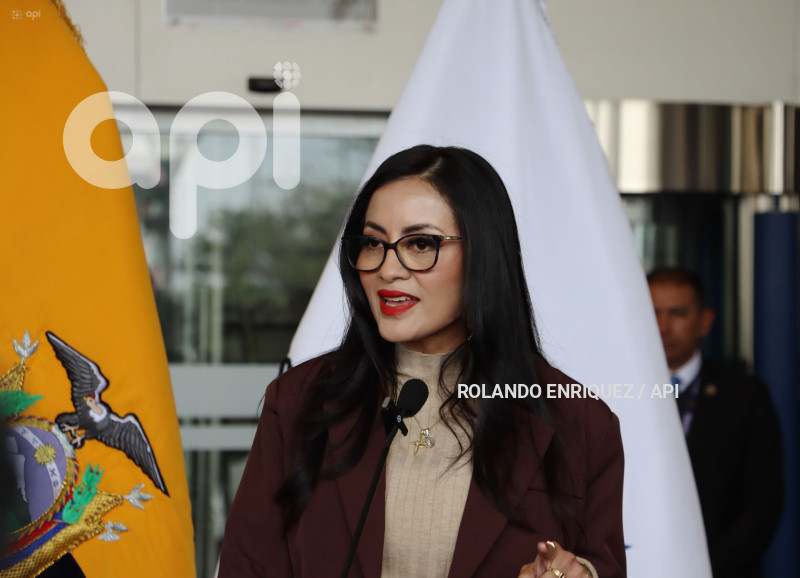 VIVIANA VELOZ INFORME SEMANAL