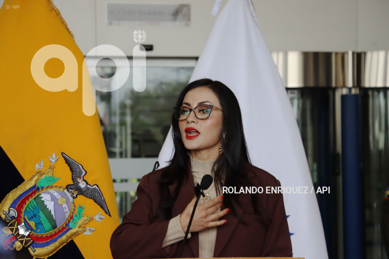 VIVIANA VELOZ INFORME SEMANAL