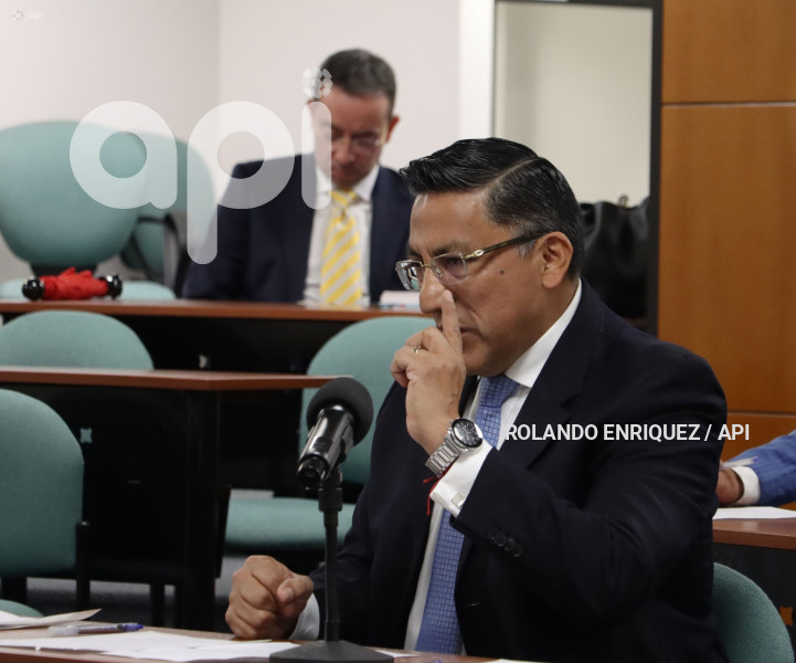 CANDIDATOS JUECES CORTE CONSTITUCIONAL PRUEBAS ORALES
