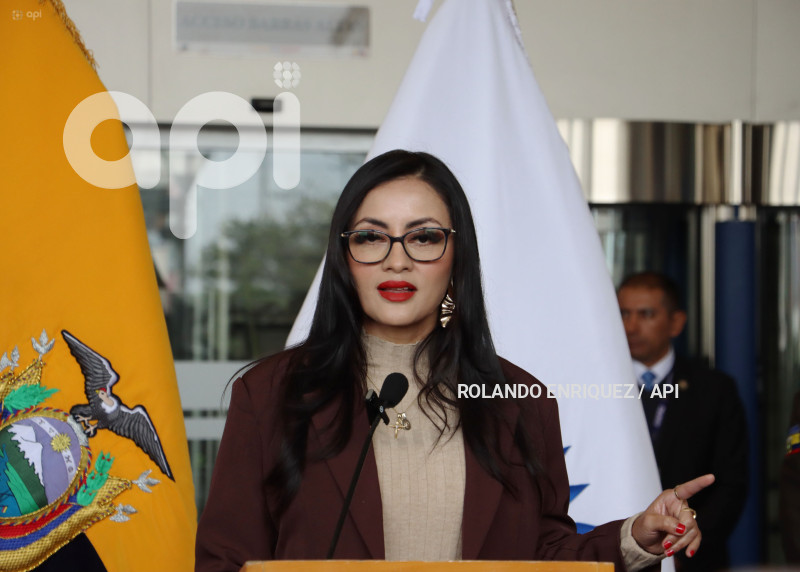 VIVIANA VELOZ INFORME SEMANAL