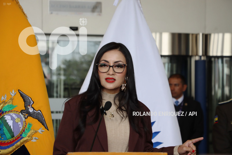VIVIANA VELOZ INFORME SEMANAL