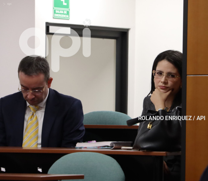 CANDIDATOS JUECES CORTE CONSTITUCIONAL PRUEBAS ORALES