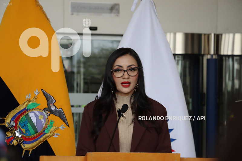 VIVIANA VELOZ INFORME SEMANAL
