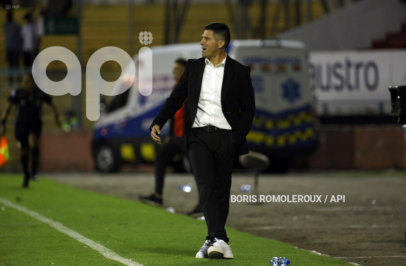 FBL-LIGAPRO-D CUENCA-AUCAS