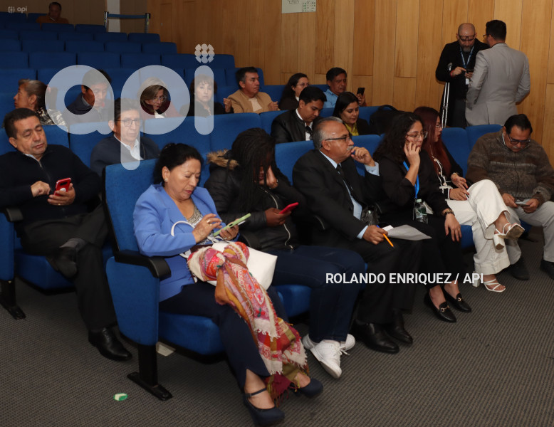 CPCCS VEEDURIA ELECCION FISCAL GENERAL