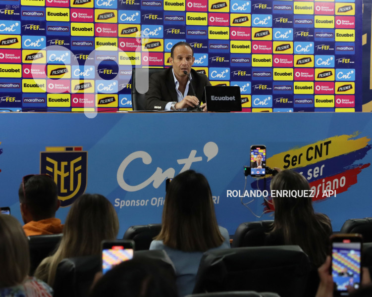 FBL PRESIDENTE FEF FRANCISCO EGAS