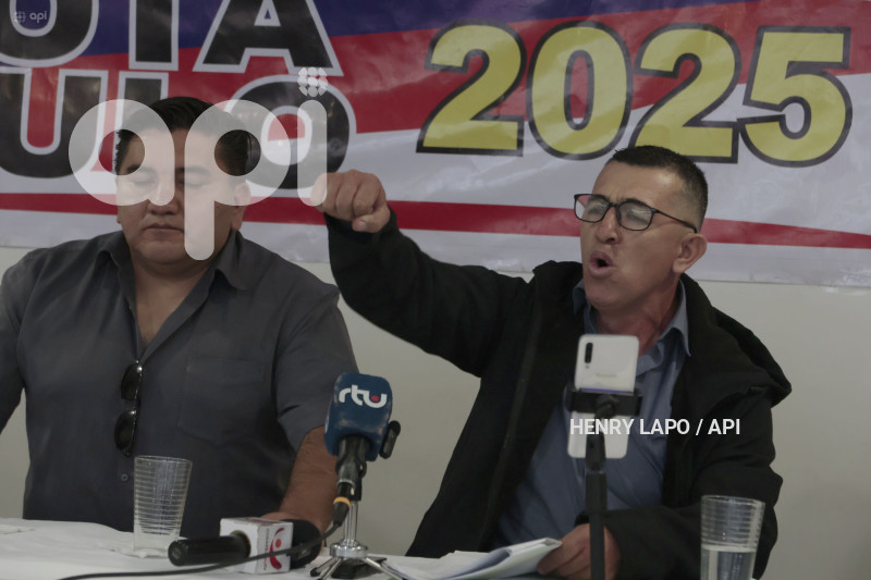 PROMUEVEN VOTO NULO