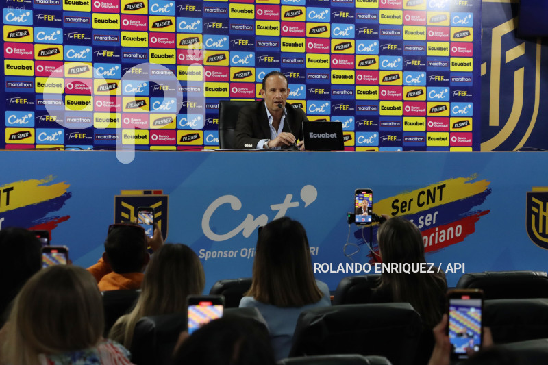 FBL PRESIDENTE FEF FRANCISCO EGAS