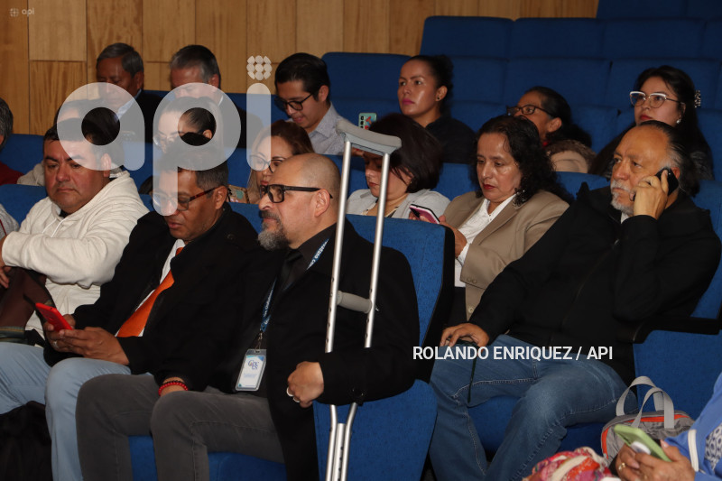 CPCCS VEEDURIA ELECCION FISCAL GENERAL