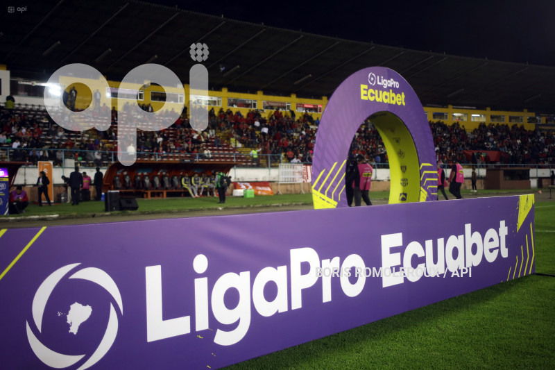 FBL-LIGAPRO-D CUENCA-AUCAS