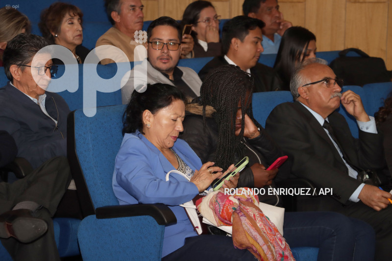 CPCCS VEEDURIA ELECCION FISCAL GENERAL