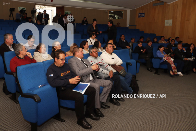 CPCCS VEEDURIA ELECCION FISCAL GENERAL