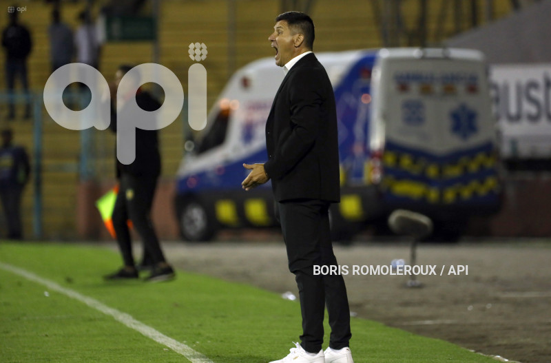 FBL-LIGAPRO-D CUENCA-AUCAS