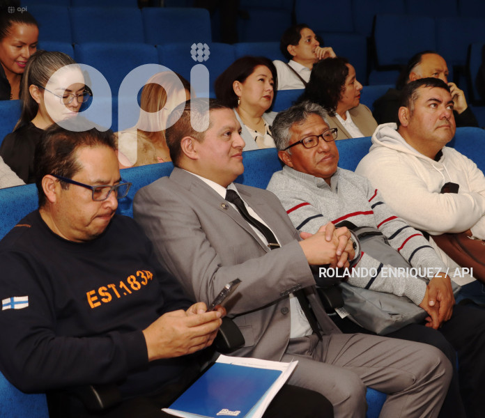 CPCCS VEEDURIA ELECCION FISCAL GENERAL