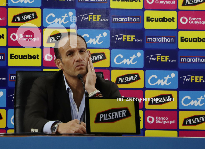 FBL PRESIDENTE FEF FRANCISCO EGAS