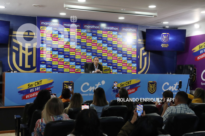 FBL PRESIDENTE FEF FRANCISCO EGAS