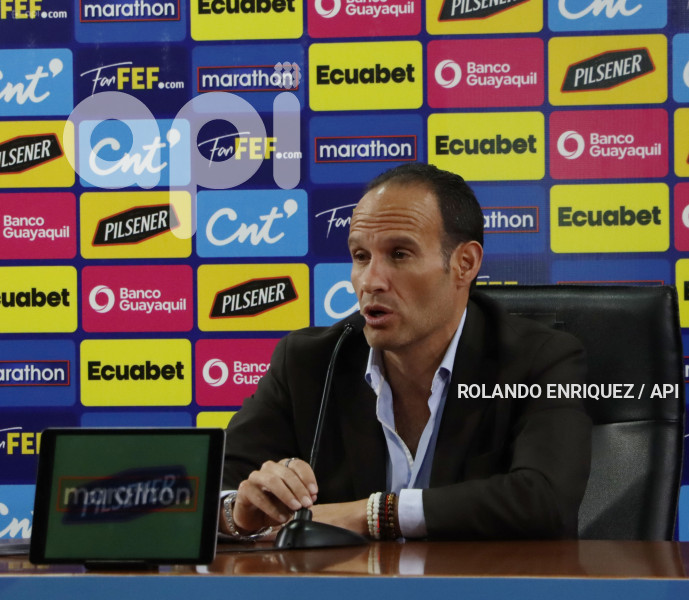 FBL PRESIDENTE FEF FRANCISCO EGAS