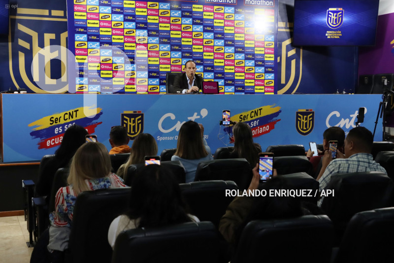 FBL PRESIDENTE FEF FRANCISCO EGAS