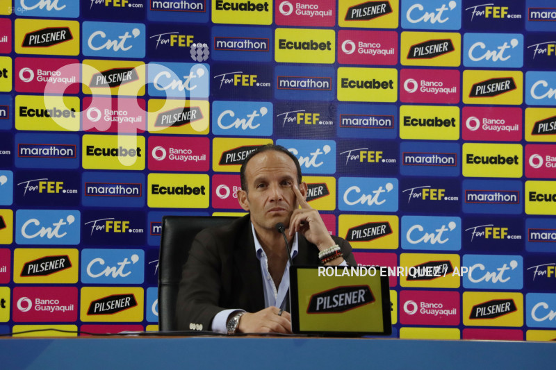 FBL PRESIDENTE FEF FRANCISCO EGAS