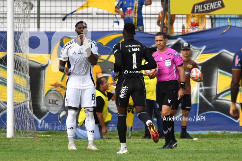 FBL-LIGAPRO-DELFIN-EMELEC