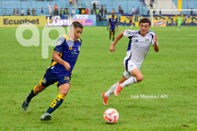 FBL-LIGAPRO-DELFIN-EMELEC