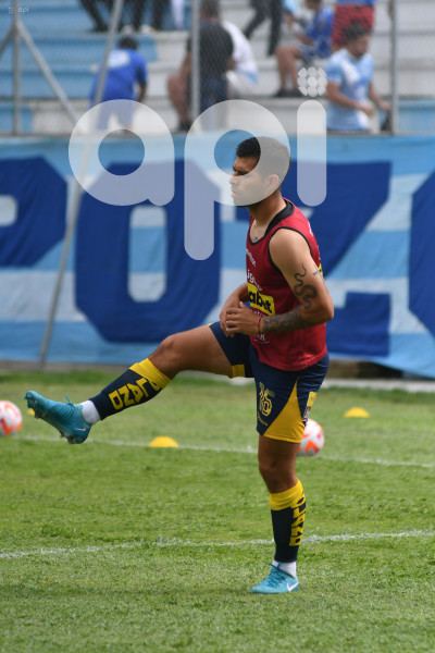 FBL-LIGAPRO-DELFIN-EMELEC