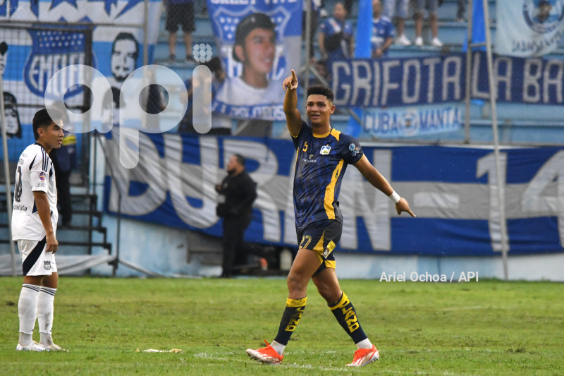 FBL-LIGAPRO-DELFIN-EMELEC