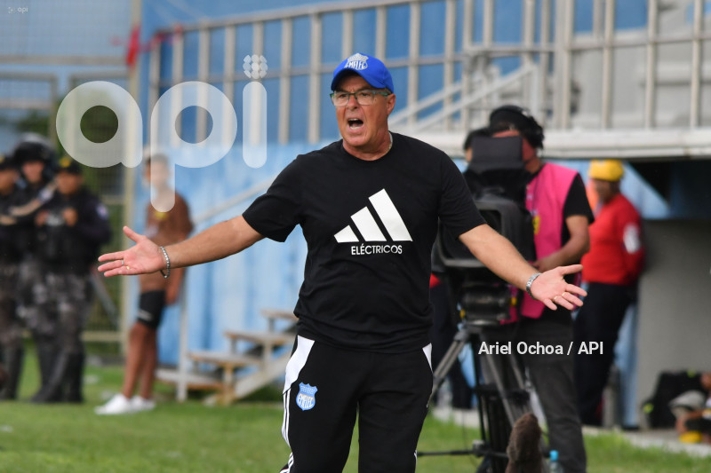 FBL-LIGAPRO-DELFIN-EMELEC