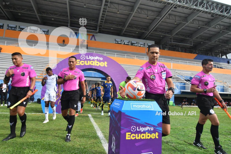 FBL-LIGAPRO-DELFIN-EMELEC