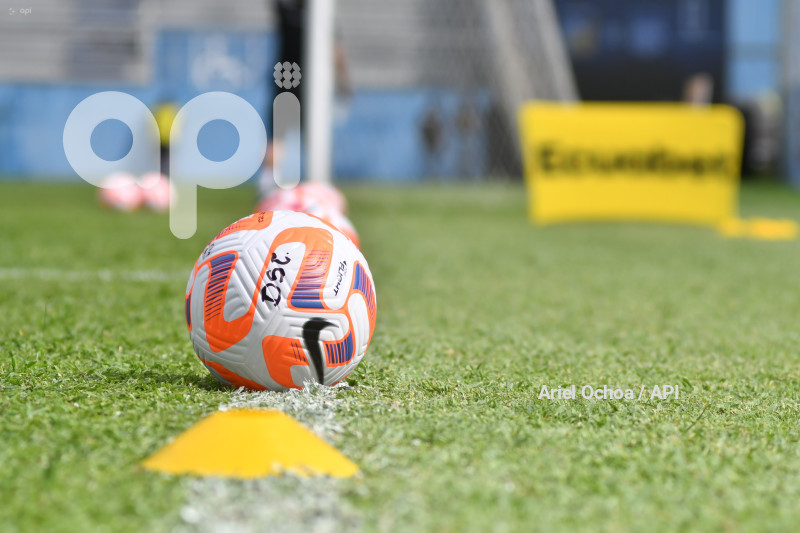 FBL-LIGAPRO-DELFIN-EMELEC