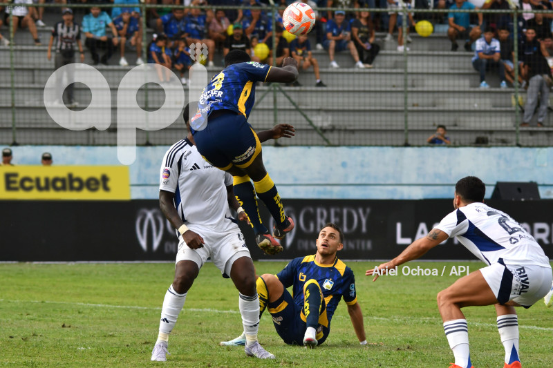 FBL-LIGAPRO-DELFIN-EMELEC