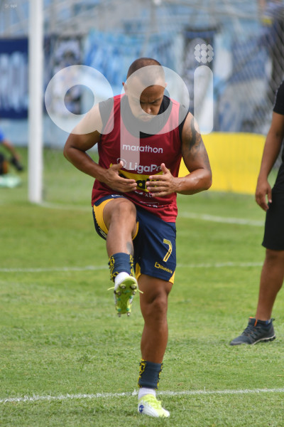 FBL-LIGAPRO-DELFIN-EMELEC