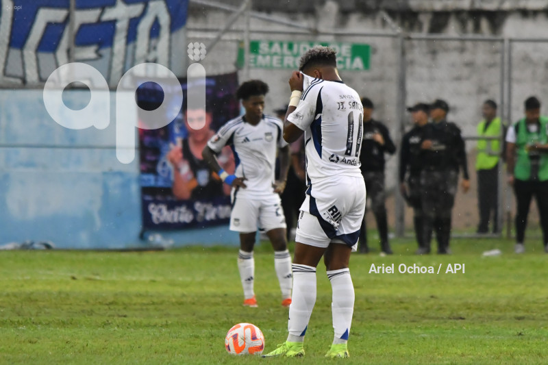FBL-LIGAPRO-DELFIN-EMELEC