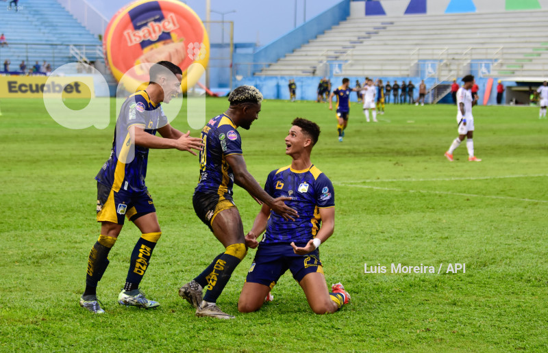 FBL-LIGAPRO-DELFIN-EMELEC