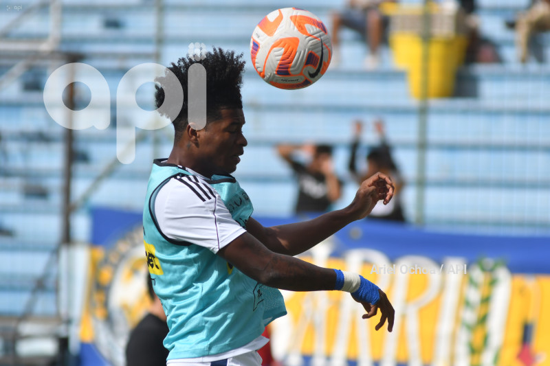 FBL-LIGAPRO-DELFIN-EMELEC