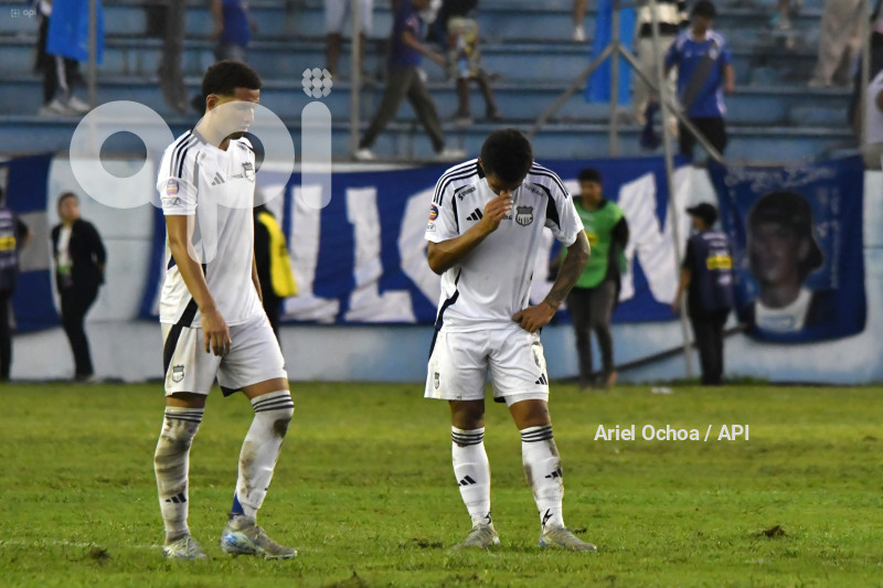 FBL-LIGAPRO-DELFIN-EMELEC