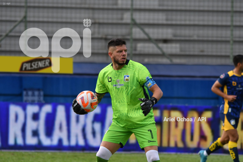 FBL-LIGAPRO-DELFIN-EMELEC