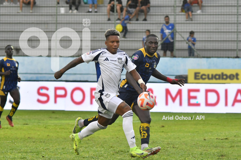 FBL-LIGAPRO-DELFIN-EMELEC